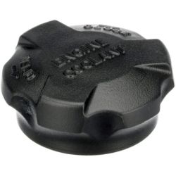 Dangtelis, radiatorius GATES RC256