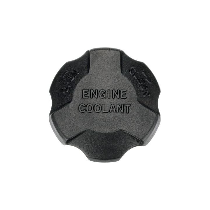 Dangtelis, radiatorius GATES RC256