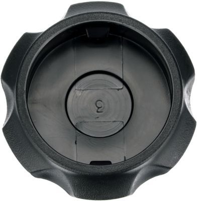 Dangtelis, radiatorius GATES RC256