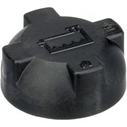 Dangtelis, radiatorius GATES RC258