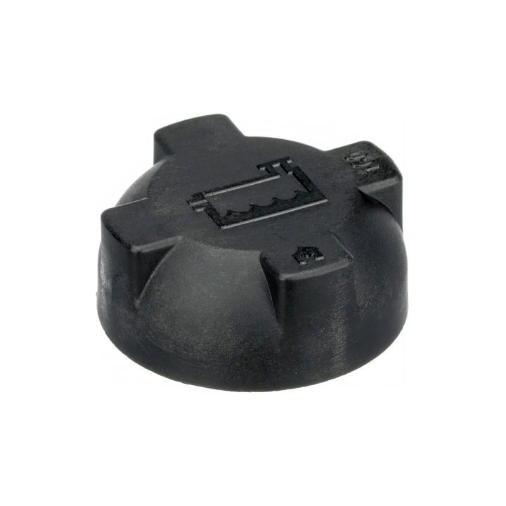 Dangtelis, radiatorius GATES RC258