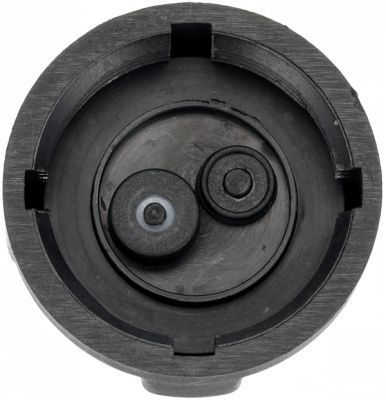 Dangtelis, radiatorius GATES RC258