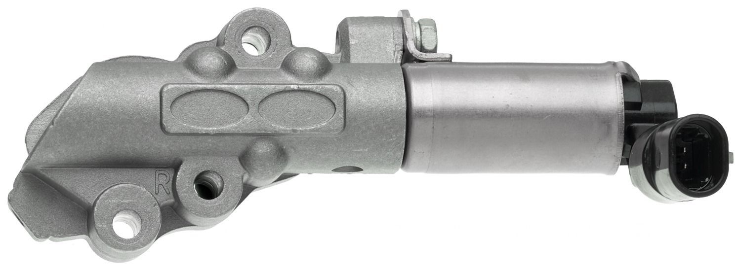 Valdymo vožtuvas, skirstomojo veleno reguliatorius GATES VVS137