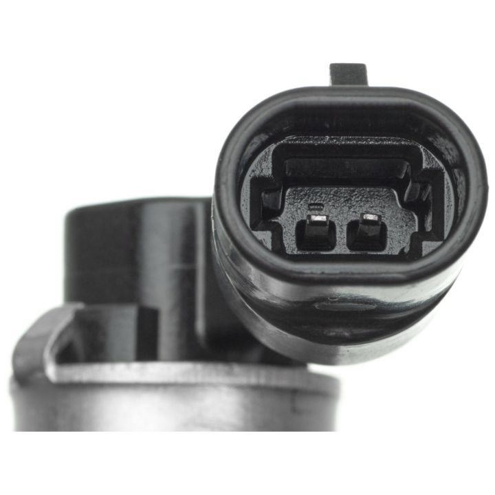 Valdymo vožtuvas, skirstomojo veleno reguliatorius GATES VVS137