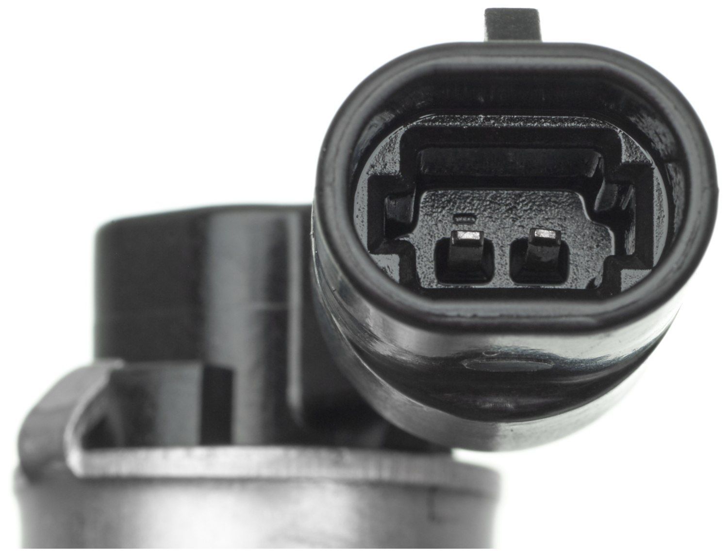 Valdymo vožtuvas, skirstomojo veleno reguliatorius GATES VVS137