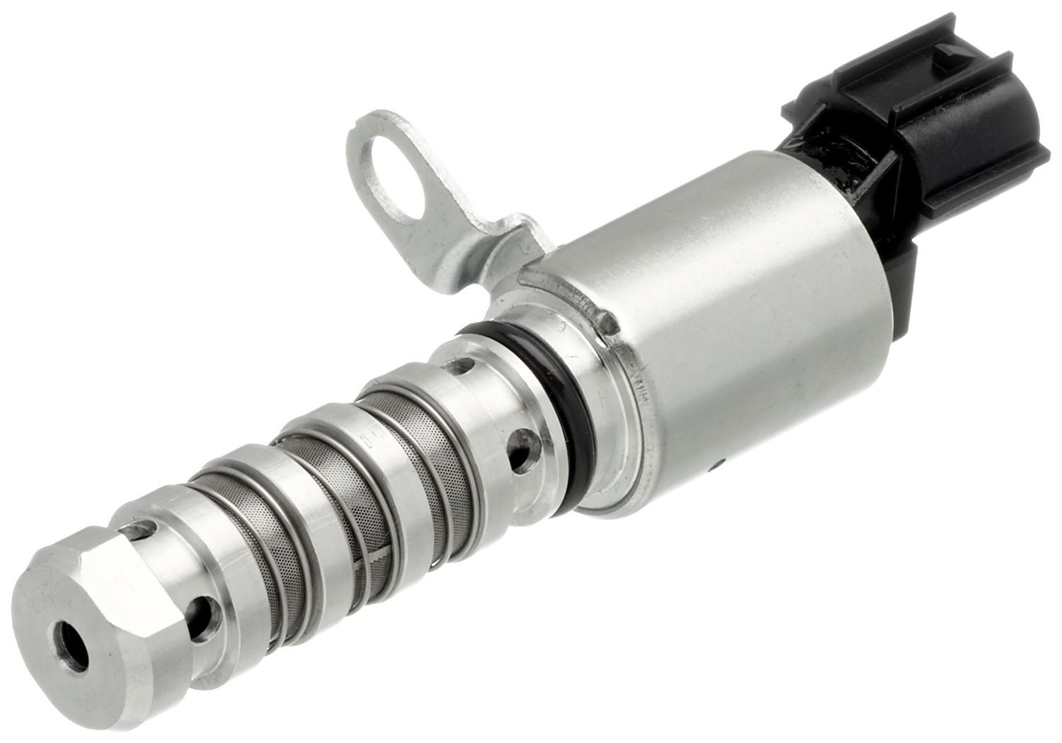 Valdymo vožtuvas, skirstomojo veleno reguliatorius GATES VVS163