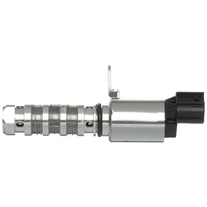 Valdymo vožtuvas, skirstomojo veleno reguliatorius GATES VVS163