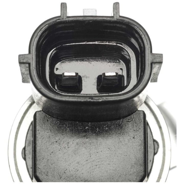 Valdymo vožtuvas, skirstomojo veleno reguliatorius GATES VVS163