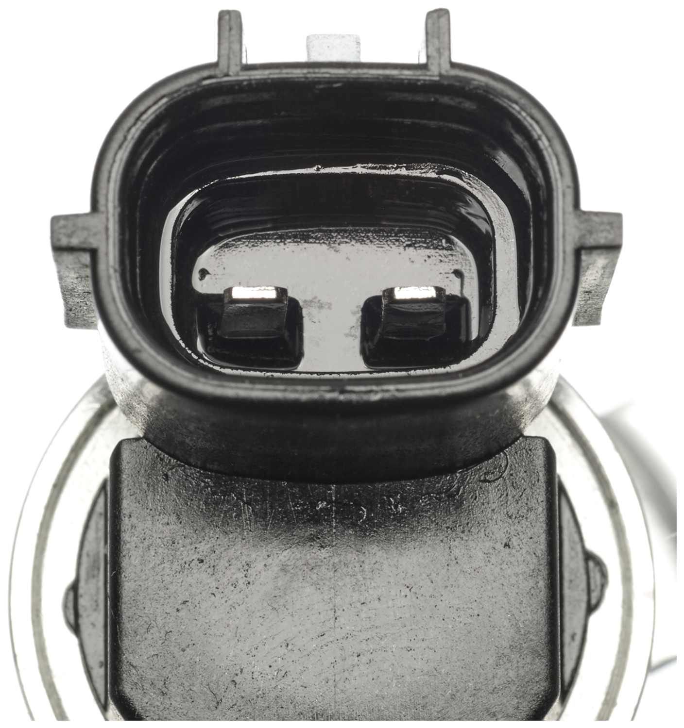 Valdymo vožtuvas, skirstomojo veleno reguliatorius GATES VVS163