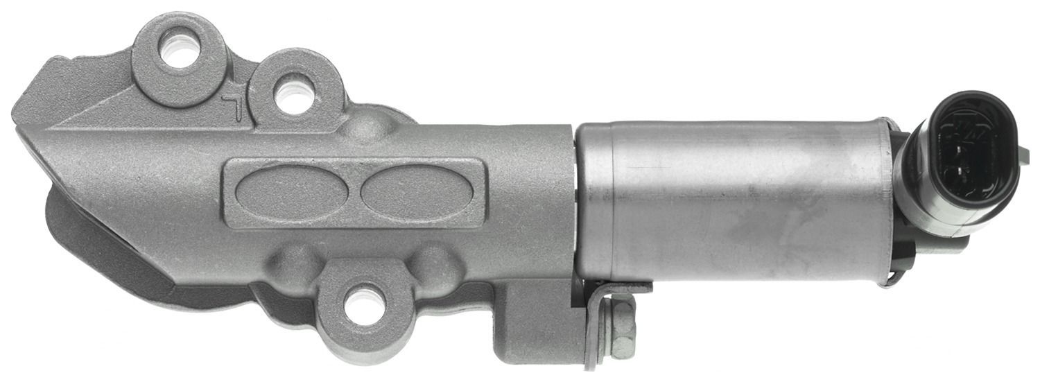 Valdymo vožtuvas, skirstomojo veleno reguliatorius GATES VVS178