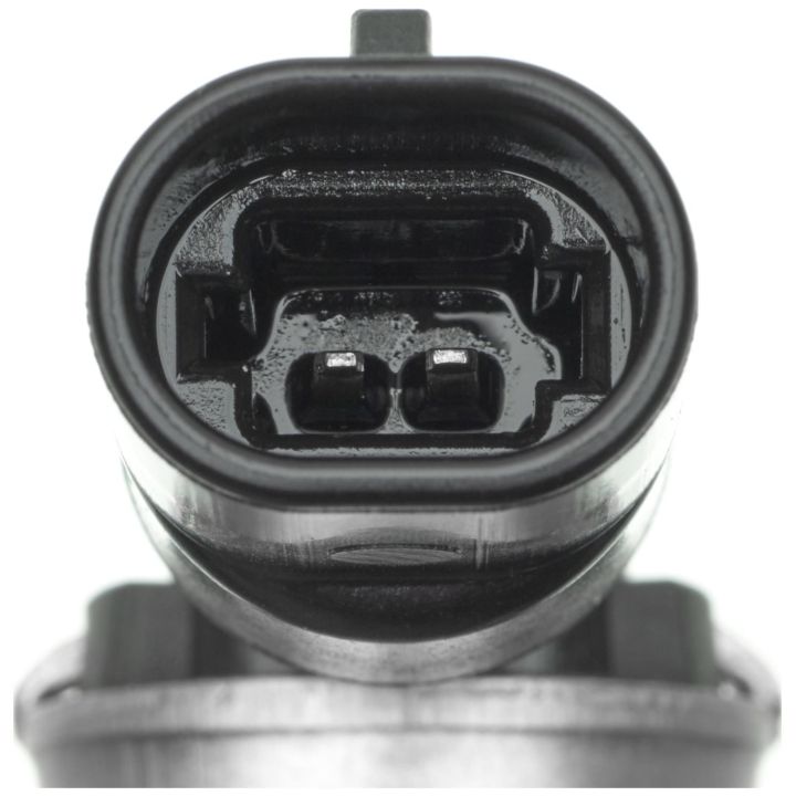 Valdymo vožtuvas, skirstomojo veleno reguliatorius GATES VVS178