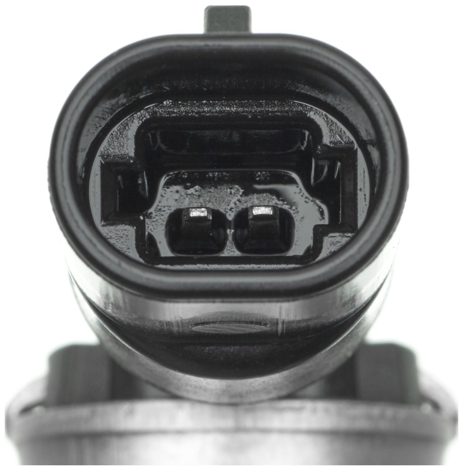 Valdymo vožtuvas, skirstomojo veleno reguliatorius GATES VVS178