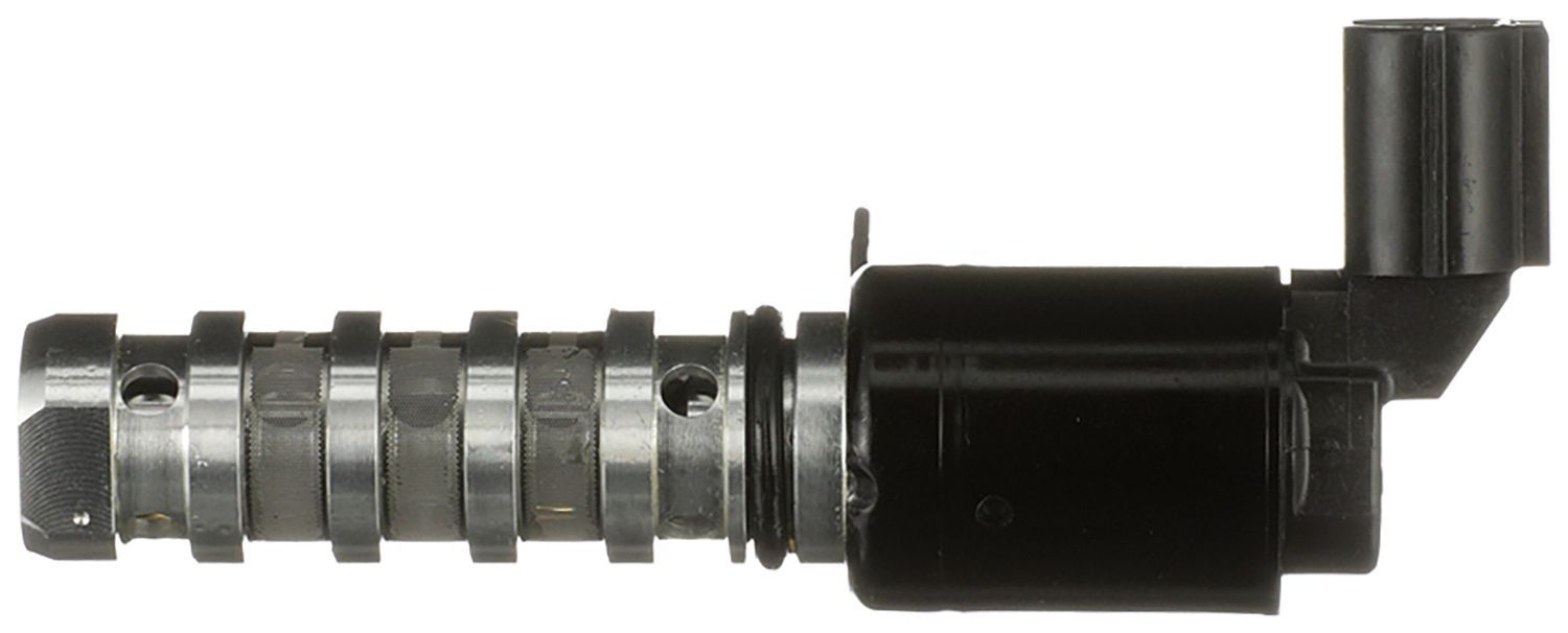 Valdymo vožtuvas, skirstomojo veleno reguliatorius GATES VVS366