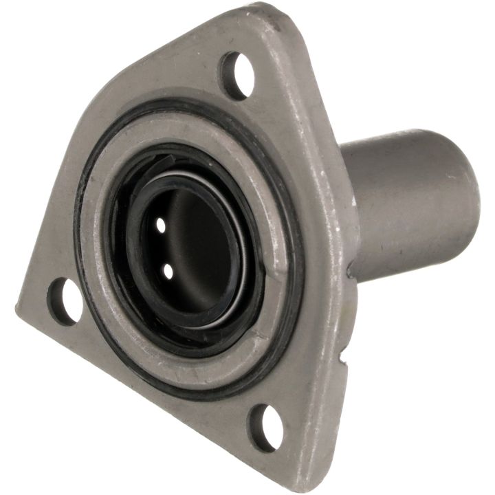 Kreipiantysis vamzdis, sankaba GATES ETM2035