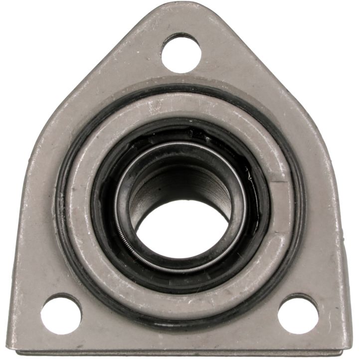 Kreipiantysis vamzdis, sankaba GATES ETM2035