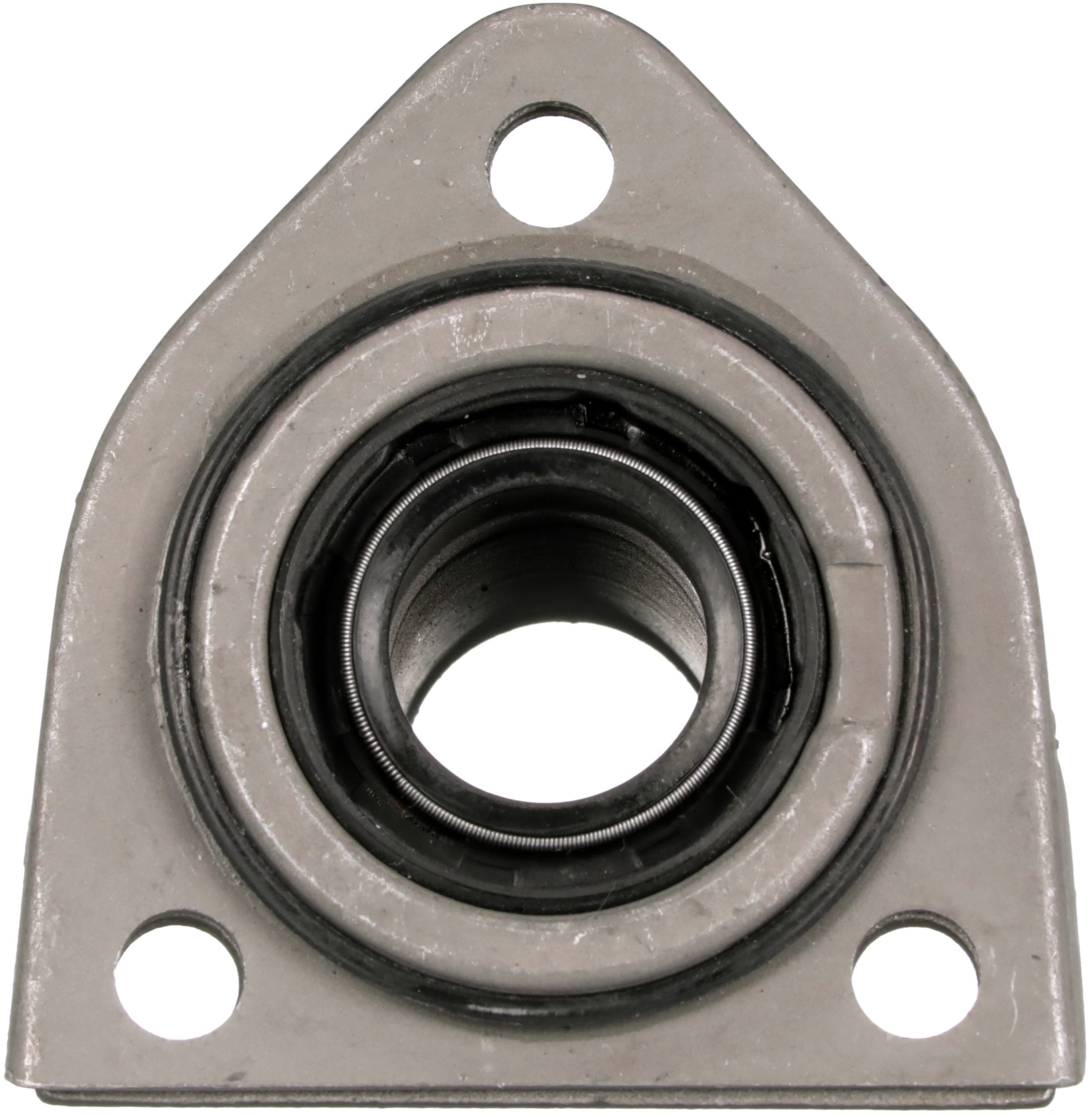 Kreipiantysis vamzdis, sankaba GATES ETM2035