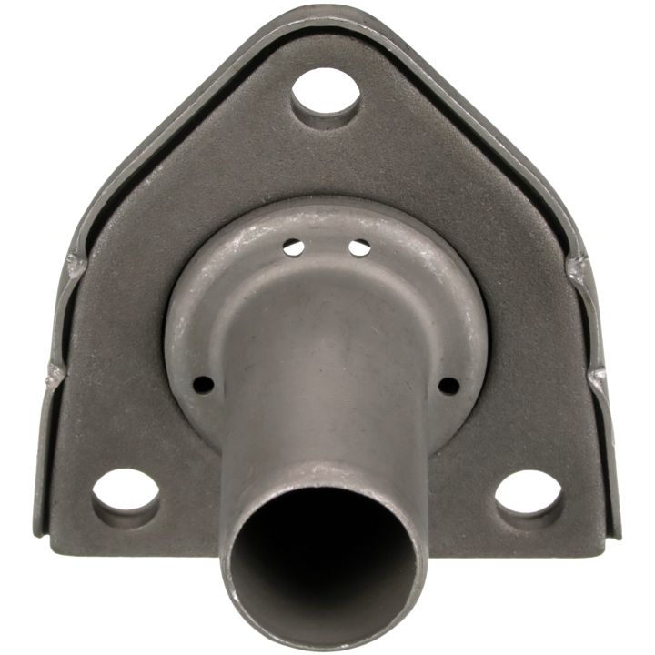 Kreipiantysis vamzdis, sankaba GATES ETM2035