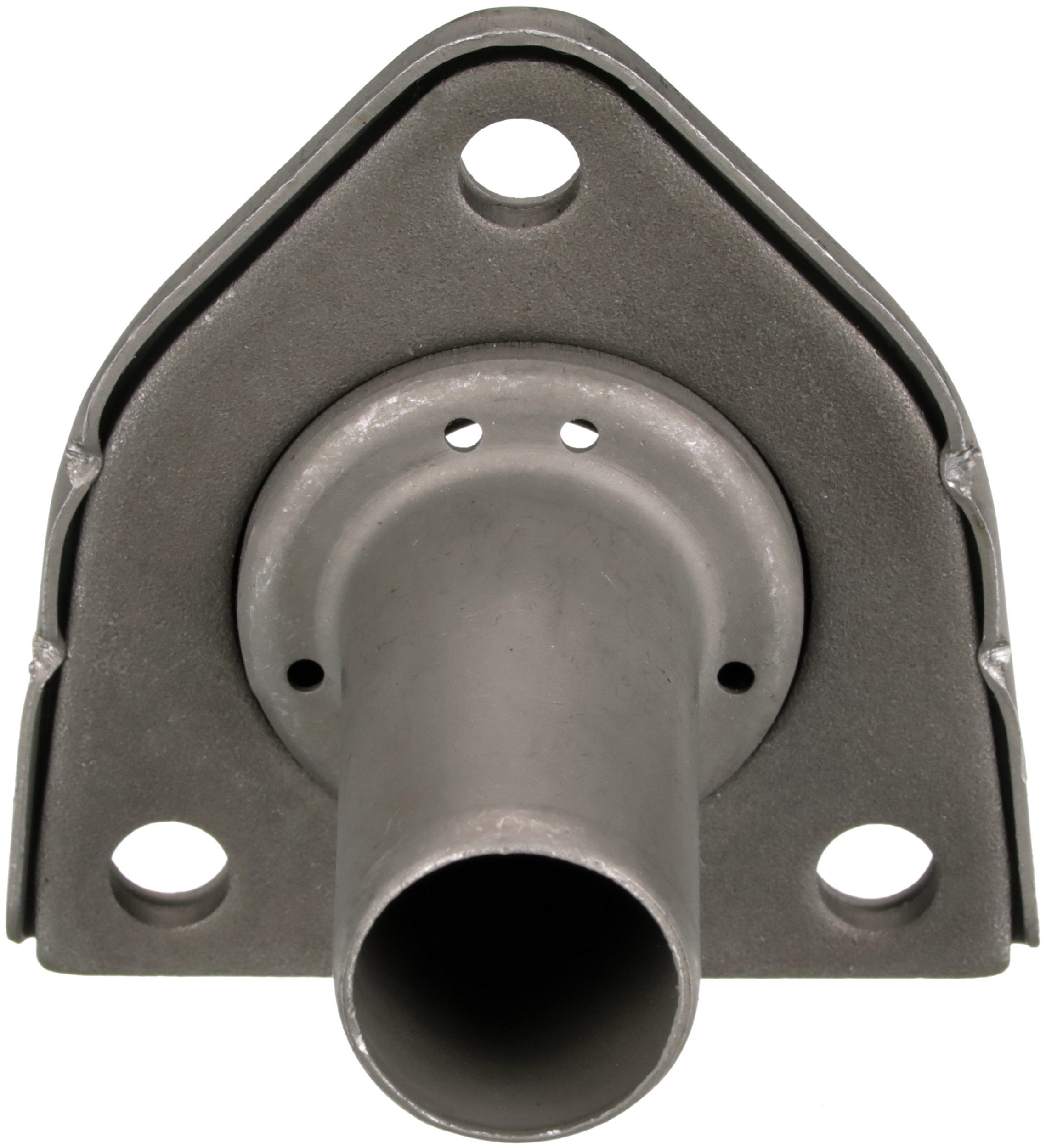 Kreipiantysis vamzdis, sankaba GATES ETM2035