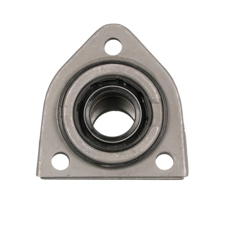 Kreipiantysis vamzdis, sankaba GATES ETM2035