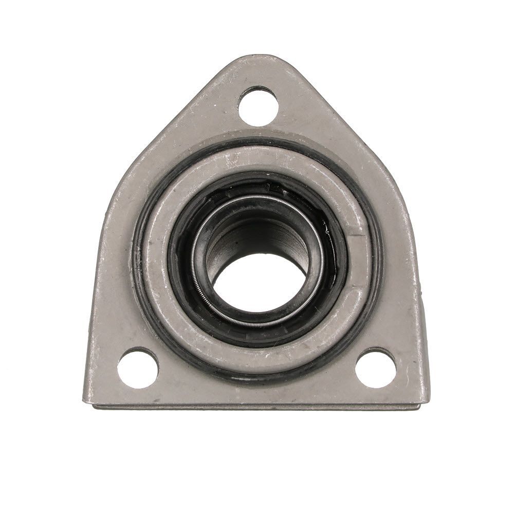 Kreipiantysis vamzdis, sankaba GATES ETM2035