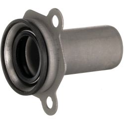 Kreipiantysis vamzdis, sankaba GATES ETM2038