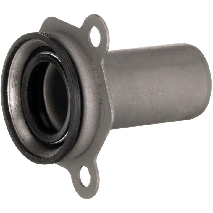 Kreipiantysis vamzdis, sankaba GATES ETM2038