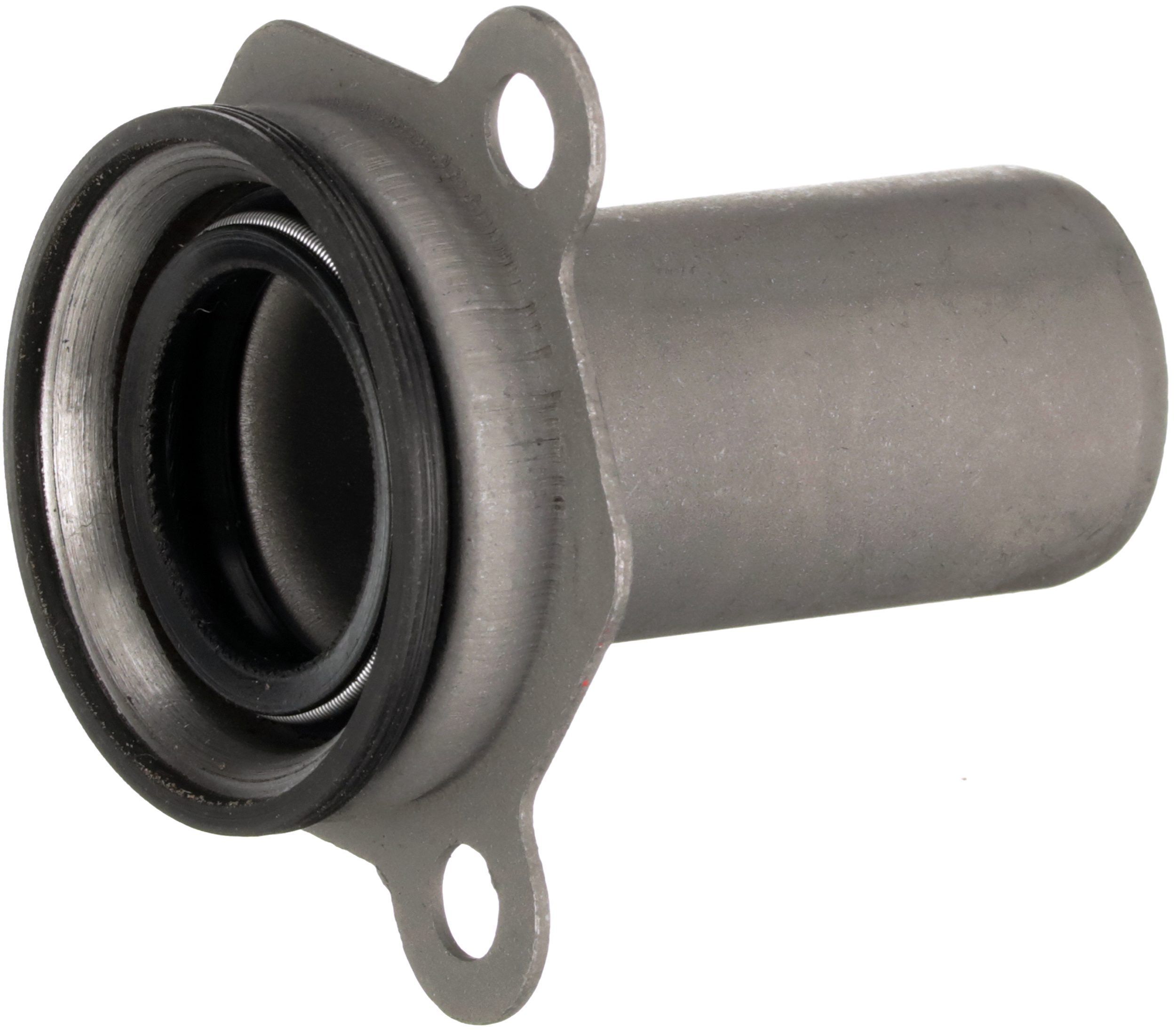 Kreipiantysis vamzdis, sankaba GATES ETM2038