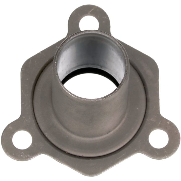 Kreipiantysis vamzdis, sankaba GATES ETM2038