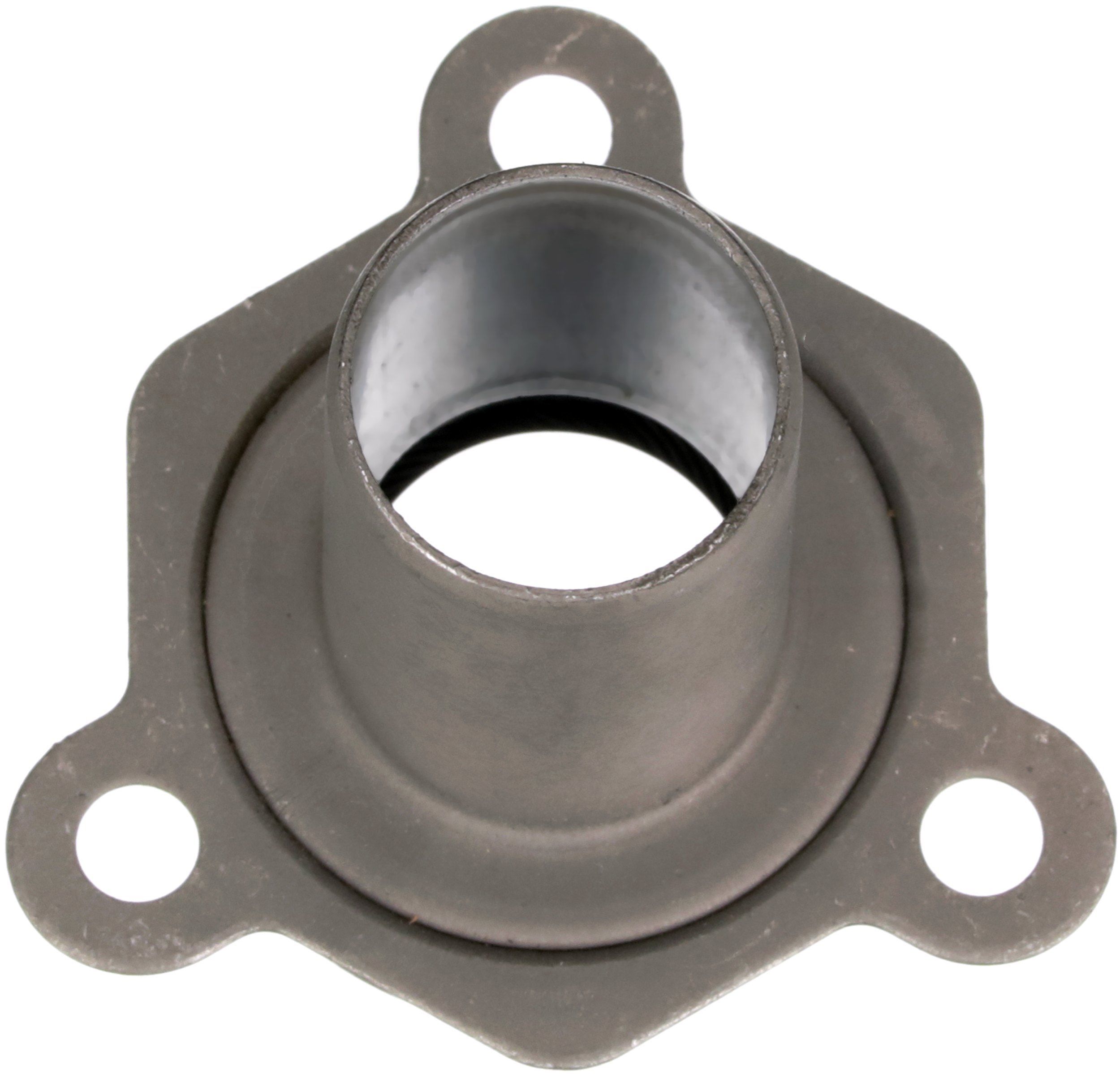 Kreipiantysis vamzdis, sankaba GATES ETM2038