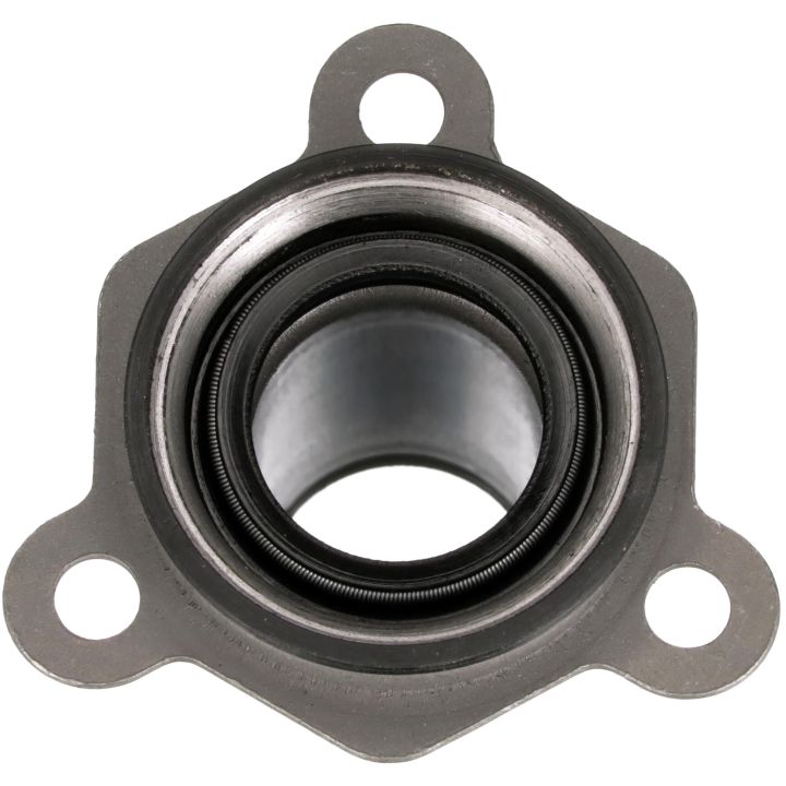 Kreipiantysis vamzdis, sankaba GATES ETM2038