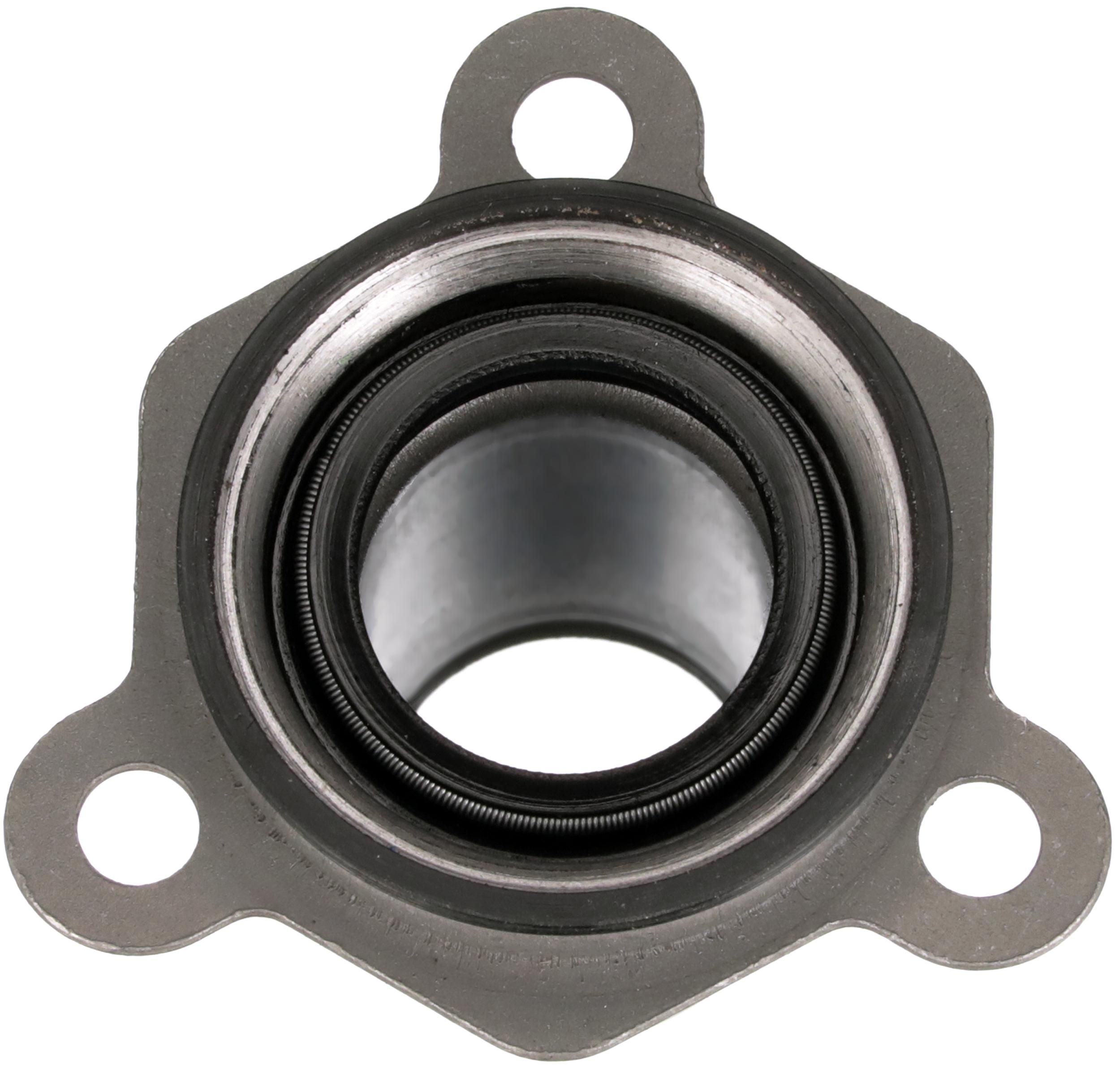 Kreipiantysis vamzdis, sankaba GATES ETM2038