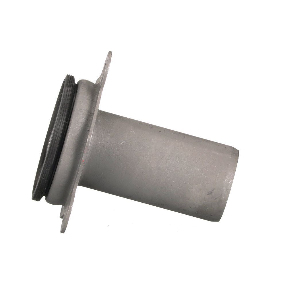 Kreipiantysis vamzdis, sankaba GATES ETM2038