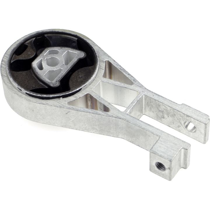 Variklio montavimas GATES ETM1000