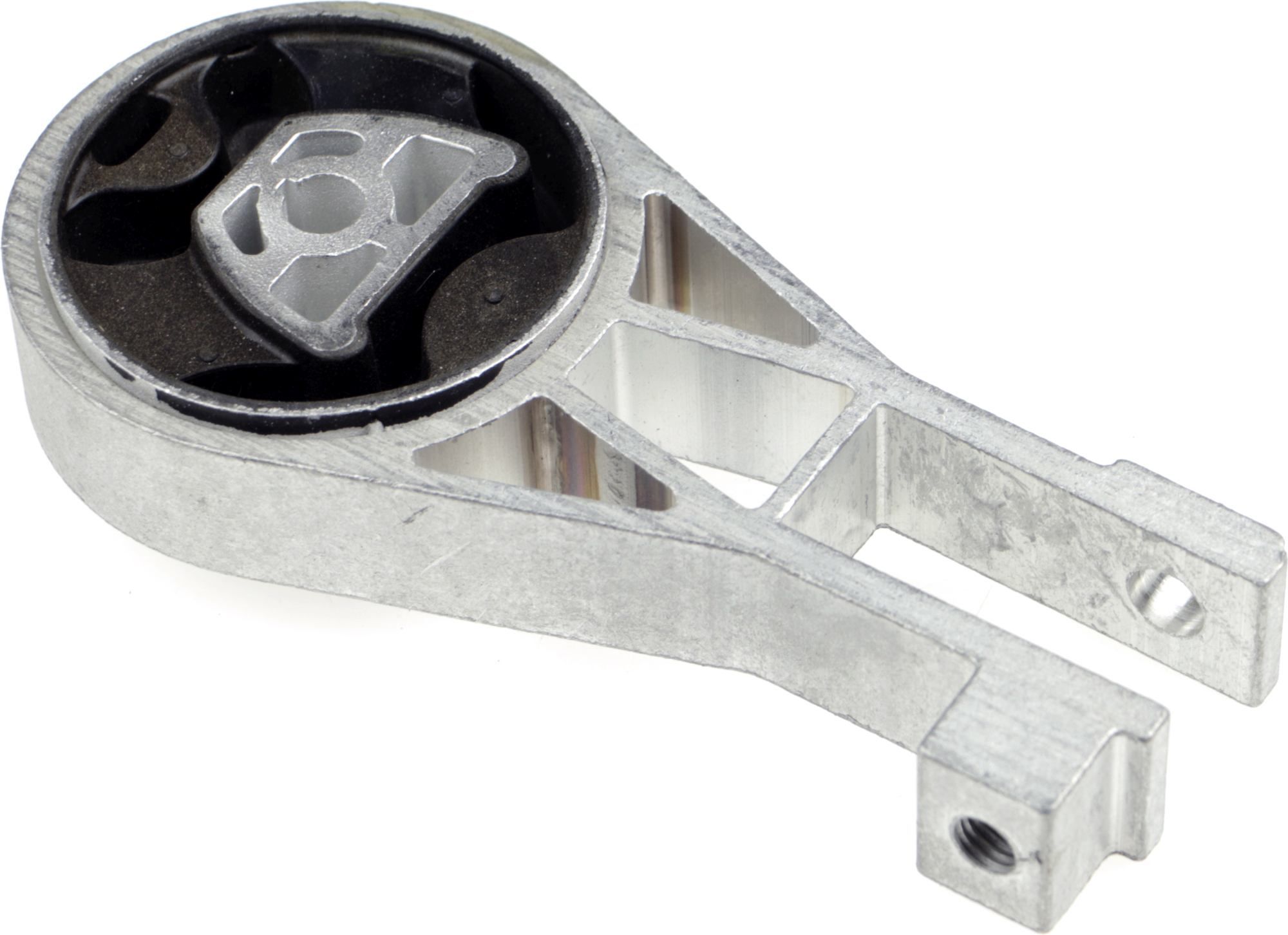 Variklio montavimas GATES ETM1000