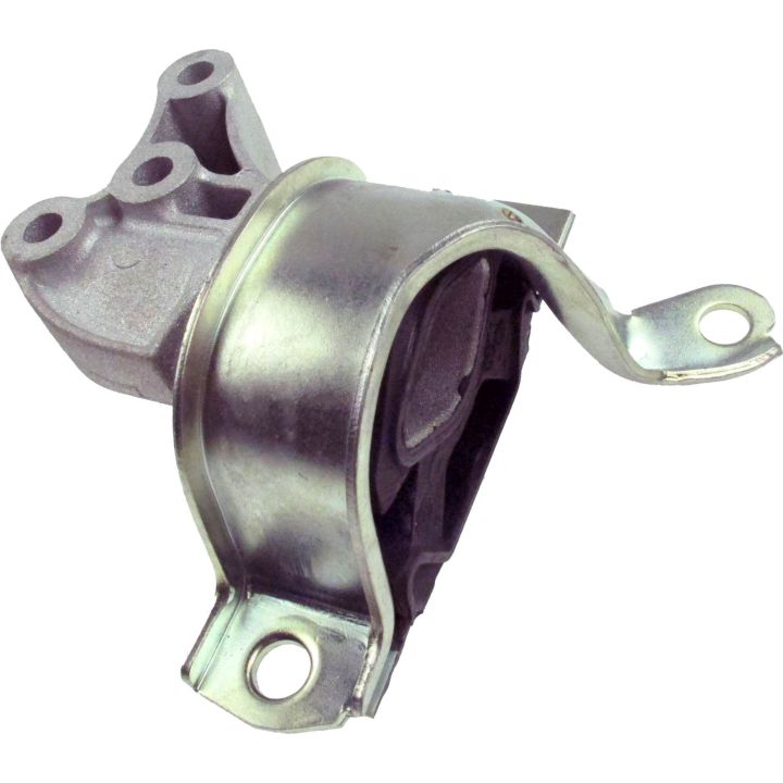 Variklio montavimas GATES ETM1004