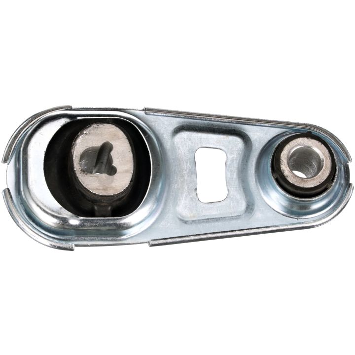 Variklio montavimas GATES ETM1020