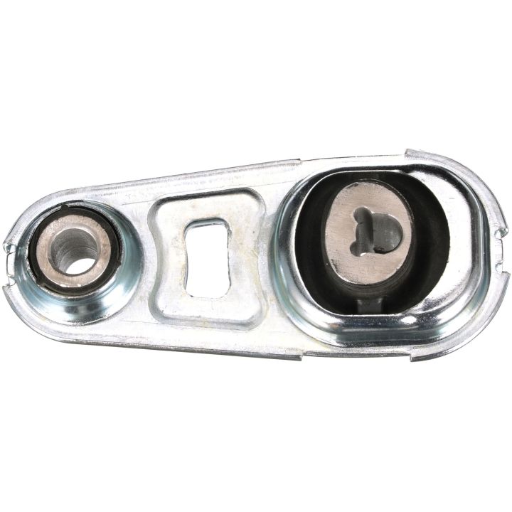 Variklio montavimas GATES ETM1020