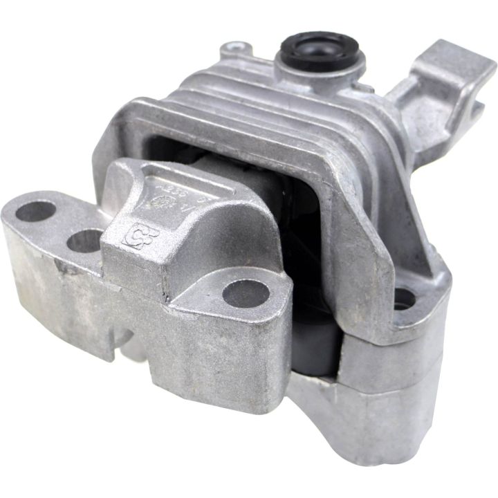 Variklio montavimas GATES ETM1038