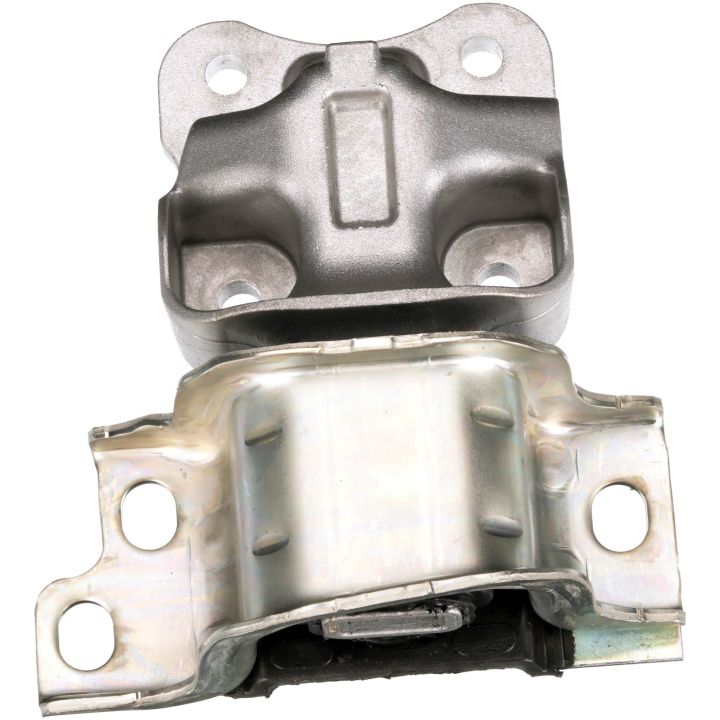 Variklio montavimas GATES ETM1046