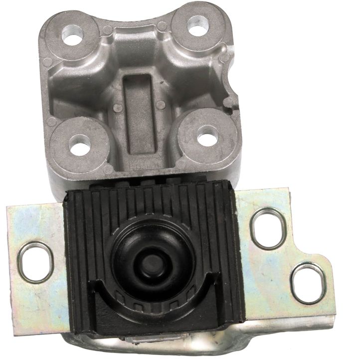 Variklio montavimas GATES ETM1046