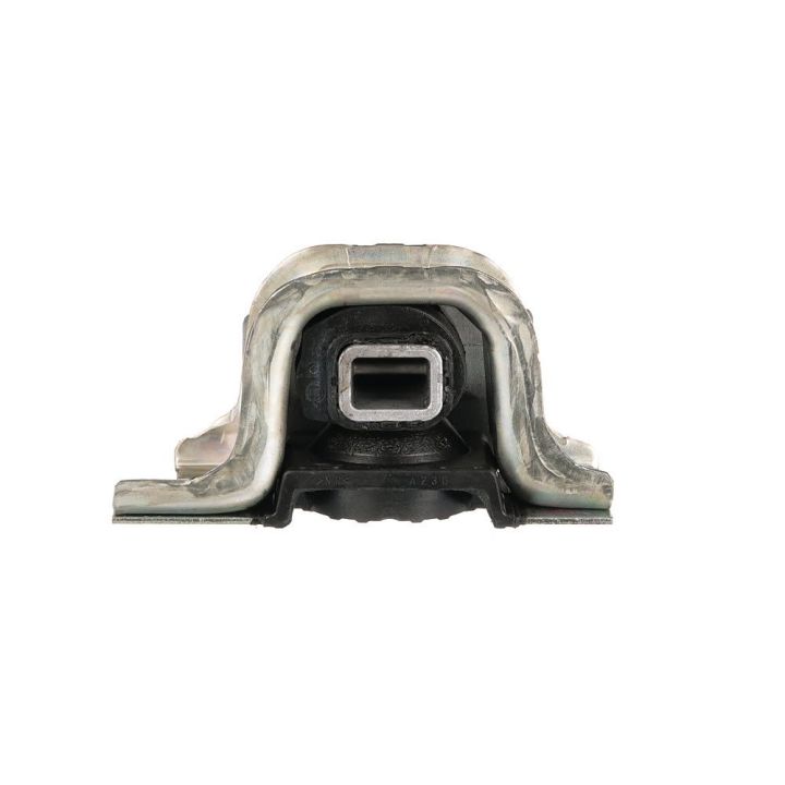 Variklio montavimas GATES ETM1046