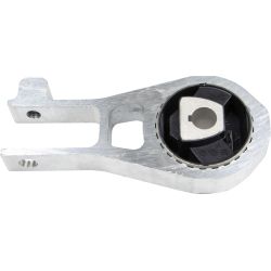 Variklio montavimas GATES ETM1051