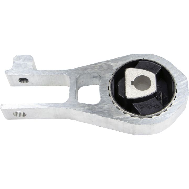 Variklio montavimas GATES ETM1051