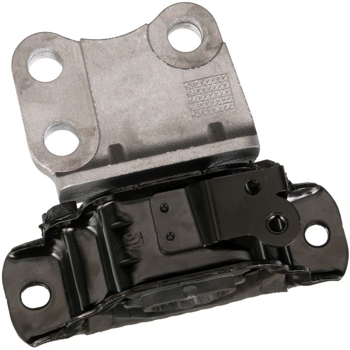 Variklio montavimas GATES ETM1056