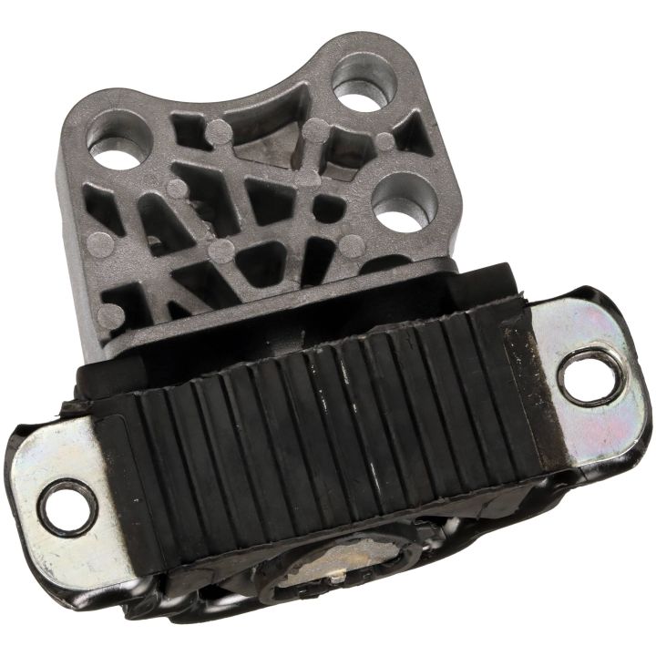 Variklio montavimas GATES ETM1056