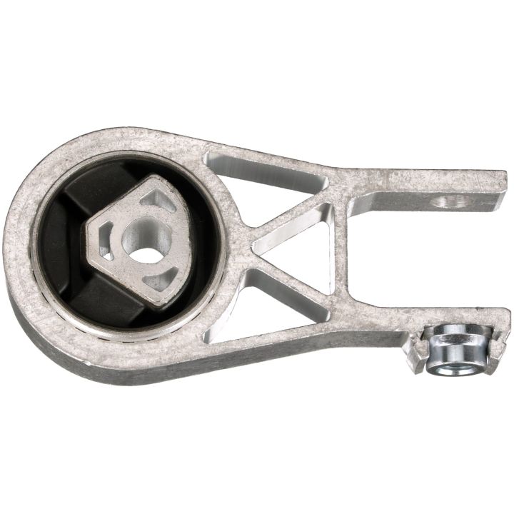 Variklio montavimas GATES ETM1126