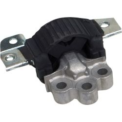 Variklio montavimas GATES ETM1130