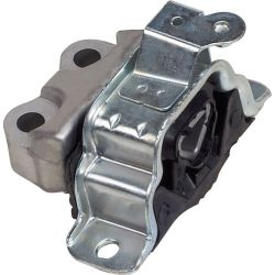 Variklio montavimas GATES ETM1131