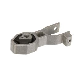 Variklio montavimas GATES ETM1132