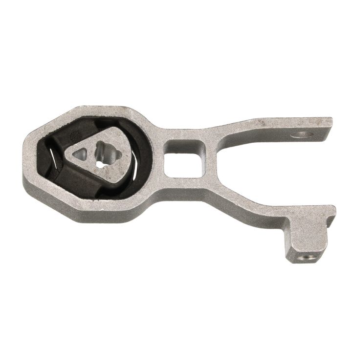 Variklio montavimas GATES ETM1132